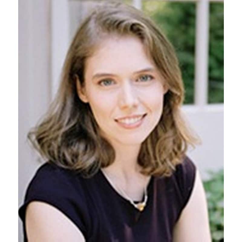 Author picture