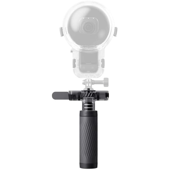 Αξεσουάρ Action Camera - Insta360 Dive Buddy image 0