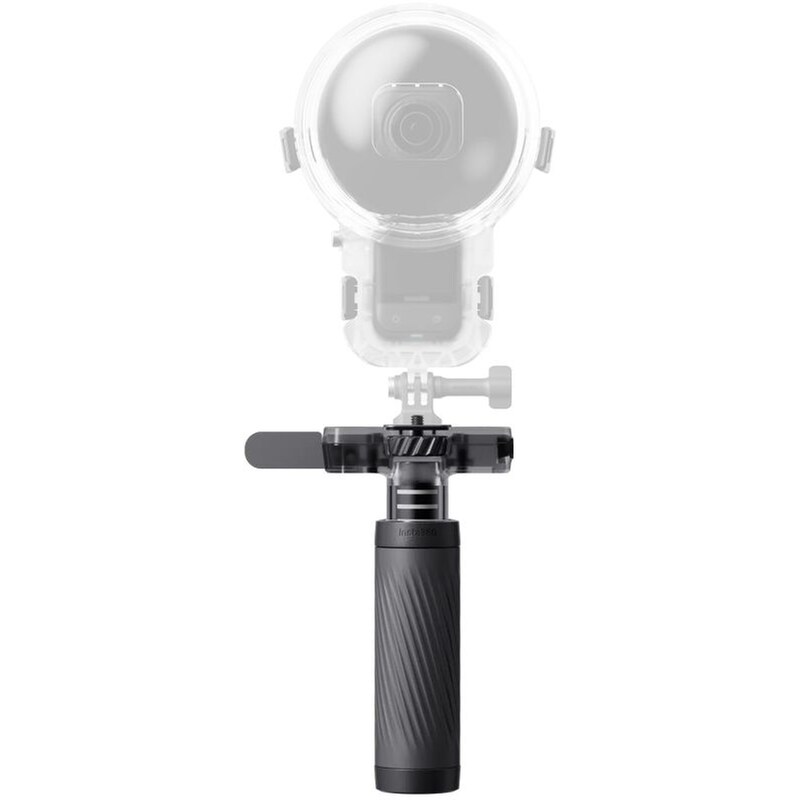 Αξεσουάρ Action Camera - Insta360 Dive Buddy