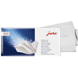 Πανί JURA 69457