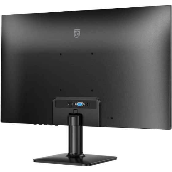 Philips 1000 Series 24E2N1100LB 23.8'' VA Flat 100Hz 4 ms image 5