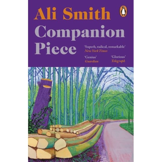 Companion piece image 0
