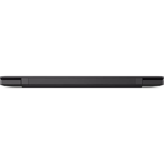 Lenovo ThinkPad T14s Gen 5 14'' WUXGA IPS (Ultra 7-155U/32GB/1TB SSD/UHD Graphics/Win11Pro) Laptop image 11
