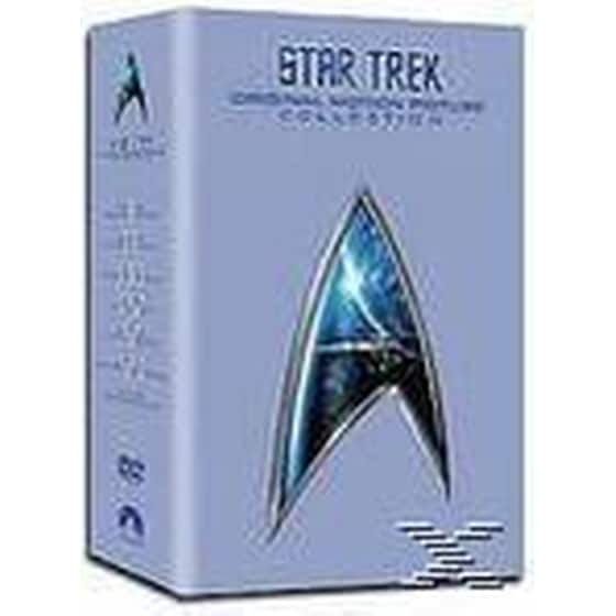 Star Trek image 1