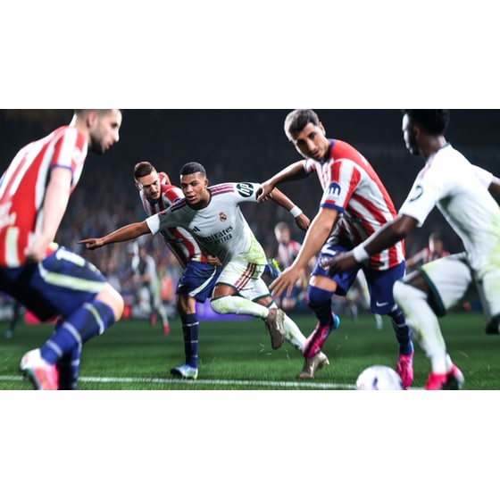 EA Sports FC27 - PS4 image 4