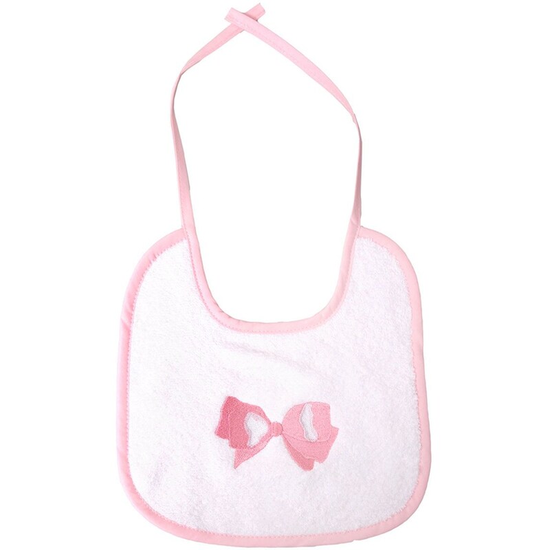 VIOPROS Σαλιάρα Viopros Σενιορίτα