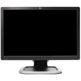 Refurbished Monitor HP L2245W 22'' HD TFT