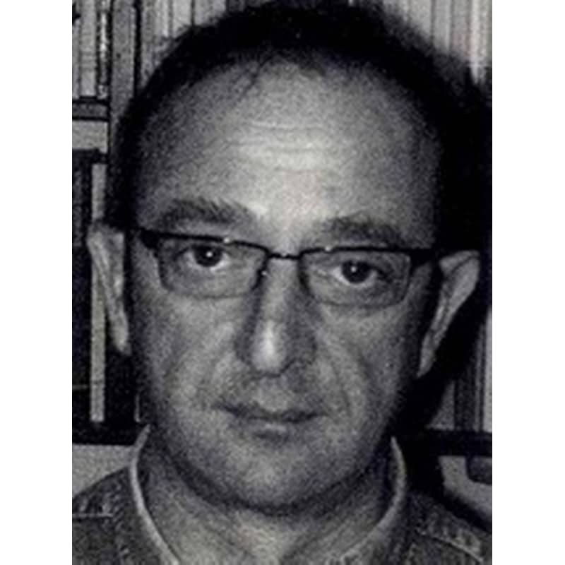 Author picture