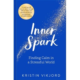 Inner Spark