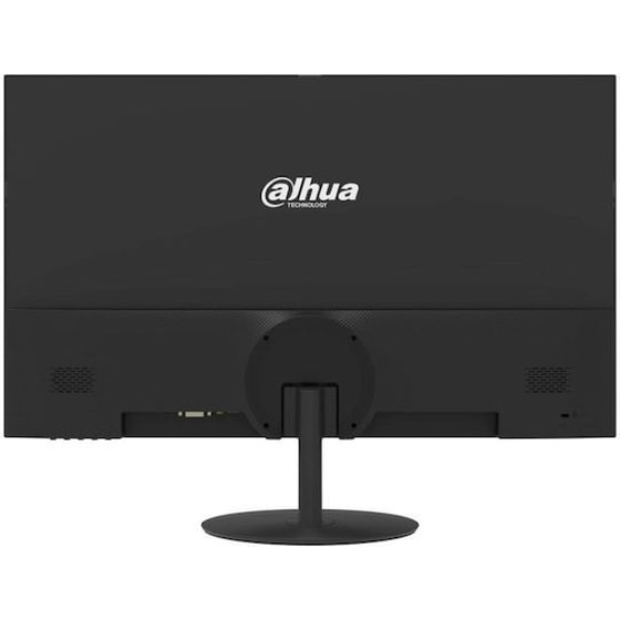 Dahua Monitor LM24-A201Y 23.8" FHD IPS Flat 100Hz 5ms image 1