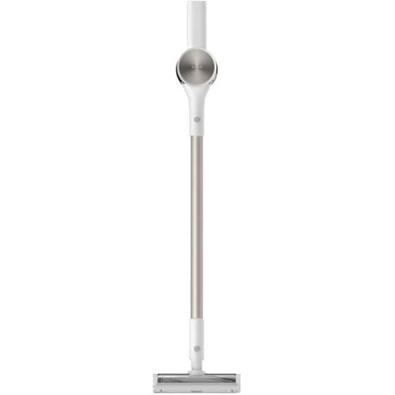 XIAOMI G20 EU BHR883 25.2 V 0.6 L Λευκή Σκούπα Stick image 0