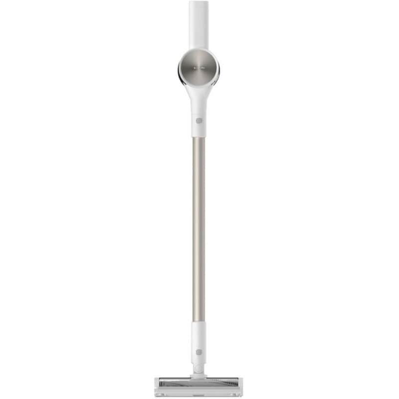 XIAOMI XIAOMI G20 EU BHR883 25.2 V 0.6 L Λευκή Σκούπα Stick