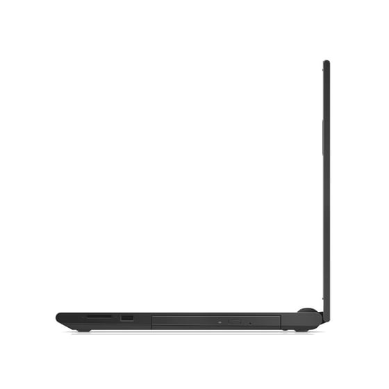 Laptop Dell Inspiron 3542 15.6" (i5-4210U/4GB/500GB/ HD) image 4