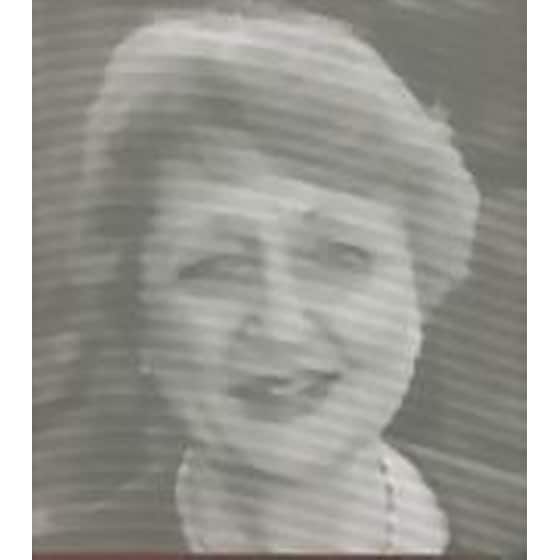 Εισαγωγή στην κλινική ψυχολογία image 1