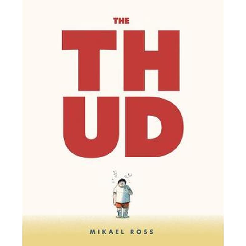 The Thud