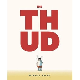 The Thud