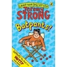 product-thumbnail