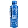 product-thumbnail