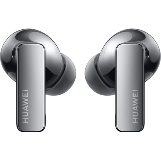 Ακουστικά Bluetooth Huawei Freebuds Pro 3 - Silver Frost image 1