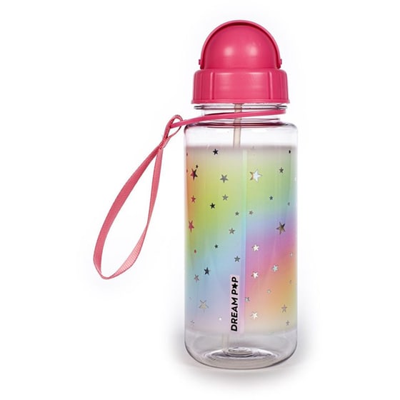 Παγούρι Dreamdrop Star 414 ml image 2