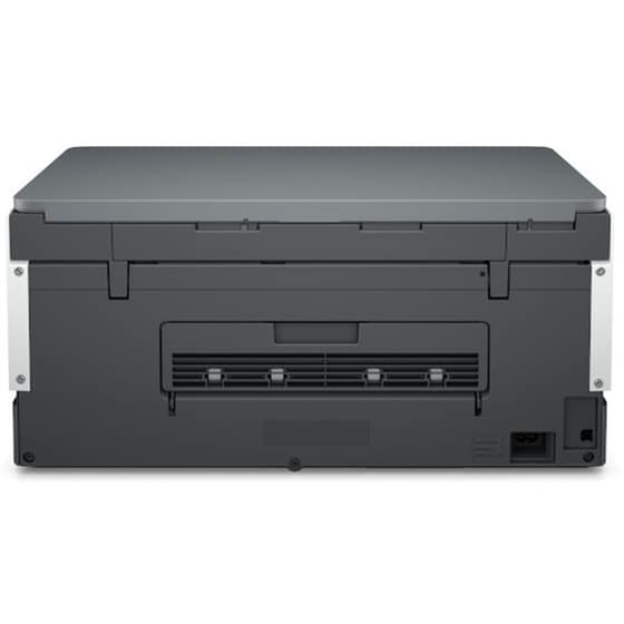 HP Smart Tank 670 Εγχρωμο Πολυμηχάνημα Inkjet A4 με WiFi, Bluetooth, Duplex Print (6UU48A) image 3