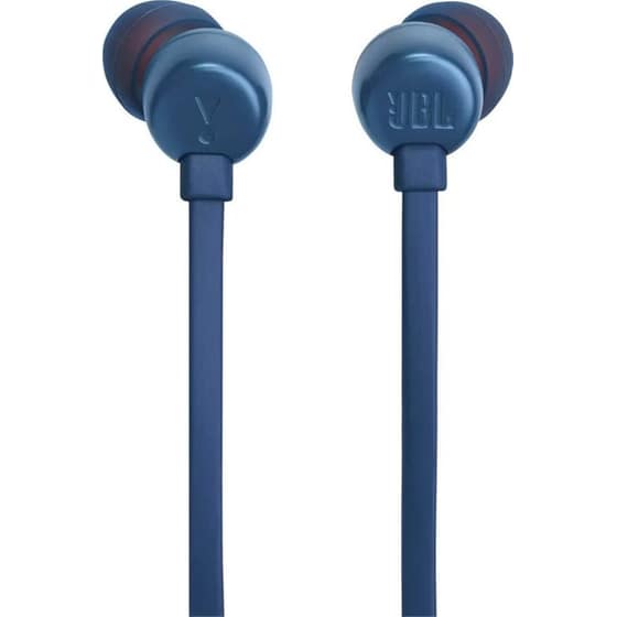 Jbl Tune 310C Handsfree Type C - Μπλε image 1