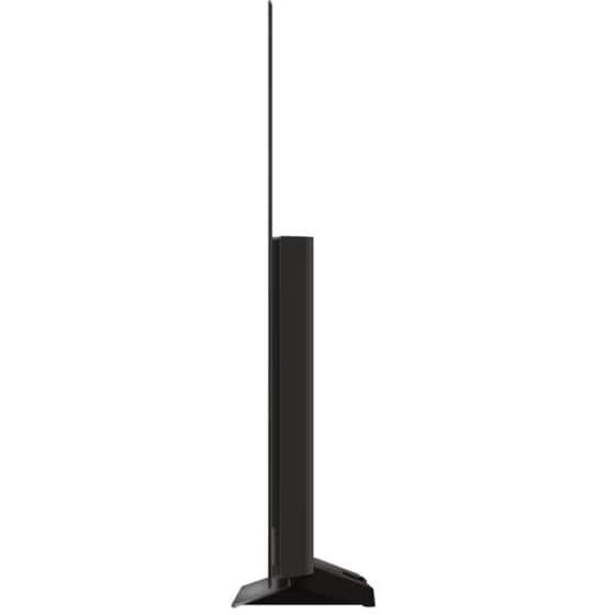LG OLED 48" 4K Smart Τηλεόραση OLED48C46LA image 4