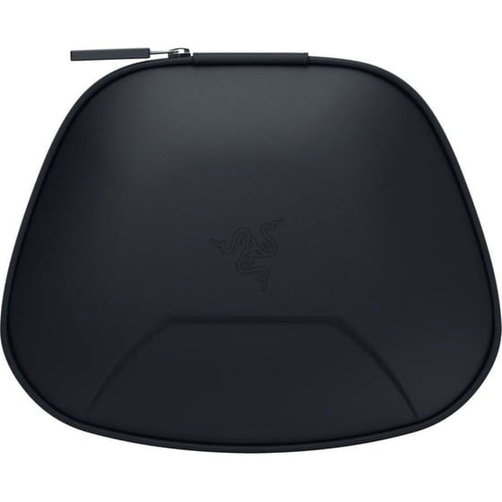 Razer Wolverine V3 PRO 8K Ασύρματο & Ενσύρματο Χειριστήριο για PC -Μαύρο image 5
