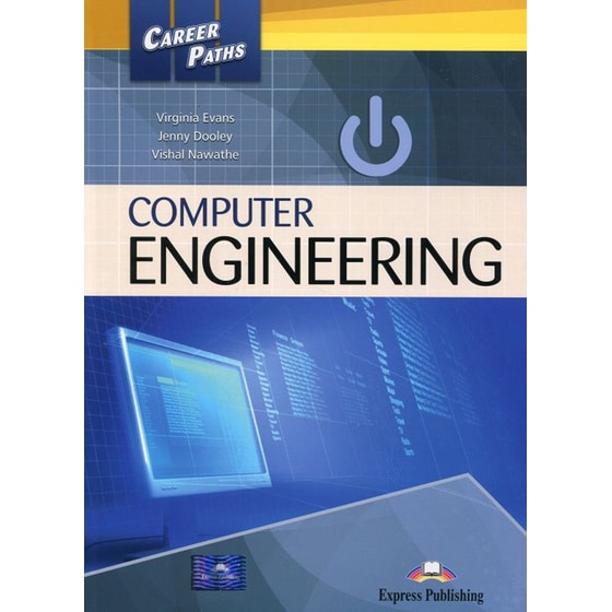 Computer engineering students book image 0