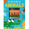 product-thumbnail