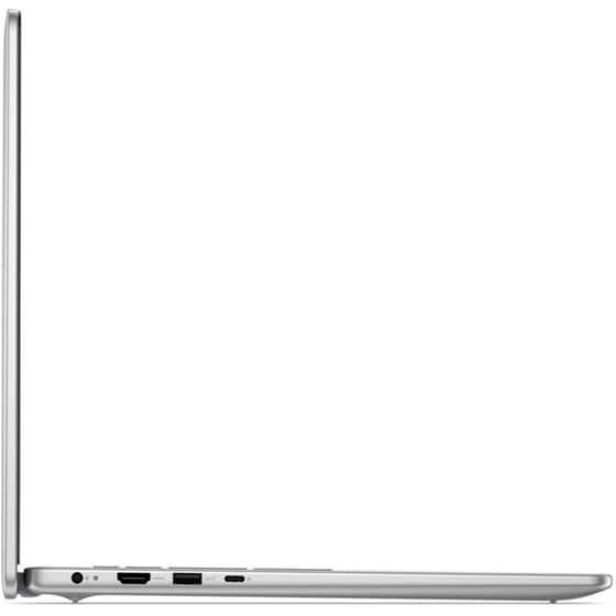 Dell 16 DC16251 16'' FHD+ IPS (Intel Core 7-150U/16GB/1TB SSD/GeForce MX570A/Win11Home) image 3