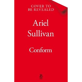 Conform