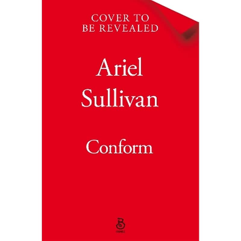 Conform