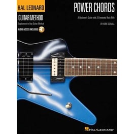 Power Chords