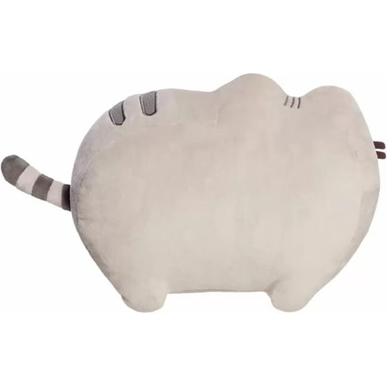 Λούτρινο AURORA Pusheen (24cm) image 3