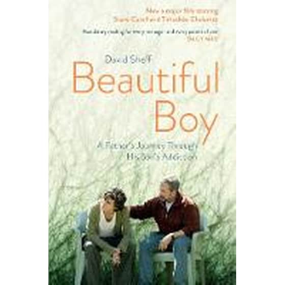 Beautiful Boy image 0