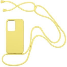 Θήκη Xiaomi Poco M5 - My Colors - Ροζ