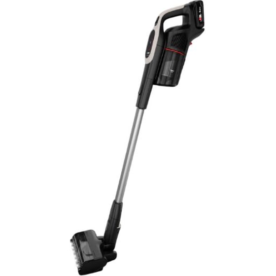 BOSCH Unlimited 9 BCS931GAC 18 V 0.4 L Graphite Σκούπα Stick image 4