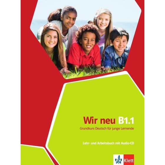 Wir neu zweibandig image 0