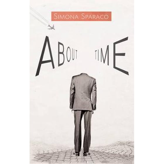 About Time image 0