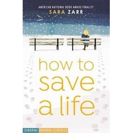 How to Save a Life