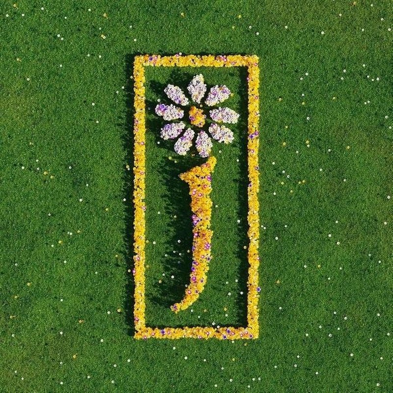 Nothing But Love - The Definitive Best Of (3CD)