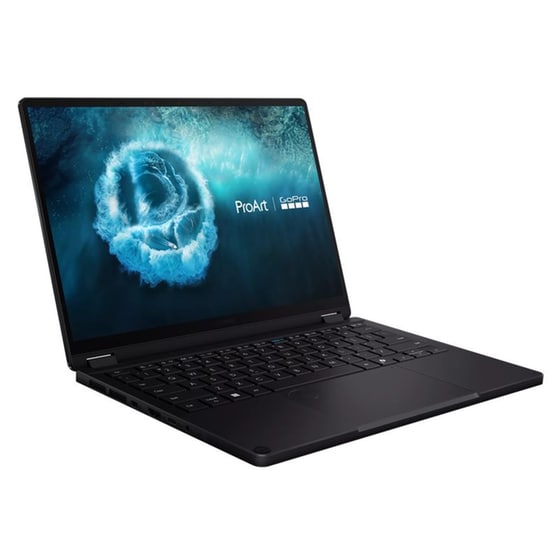 Asus ProArt PX13 GoPro Edition HN7306EAC-OLED-LX041X 13.3" 3K OLED (AMD Ryzen AI 9 Max+ 395/128 GB/1TB SSD/Radeon Graphics/Win11Pro) Laptop image 2