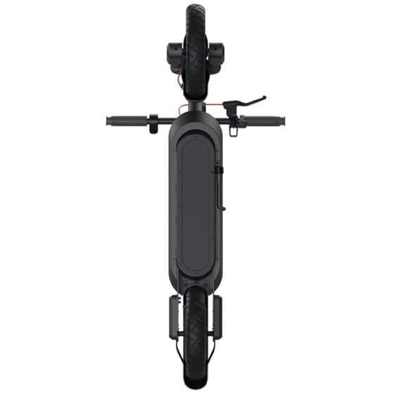 Ηλεκτρικό Πατίνι Xiaomi 5 Plus - Μαύρο image 6