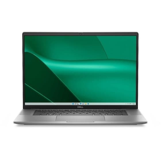 Dell Latitude 7650 16'' FHD+ IPS (Core Ultra 7-165U/32GB/512GB SSD/UHD Graphics/Win11Pro) Laptop image 0