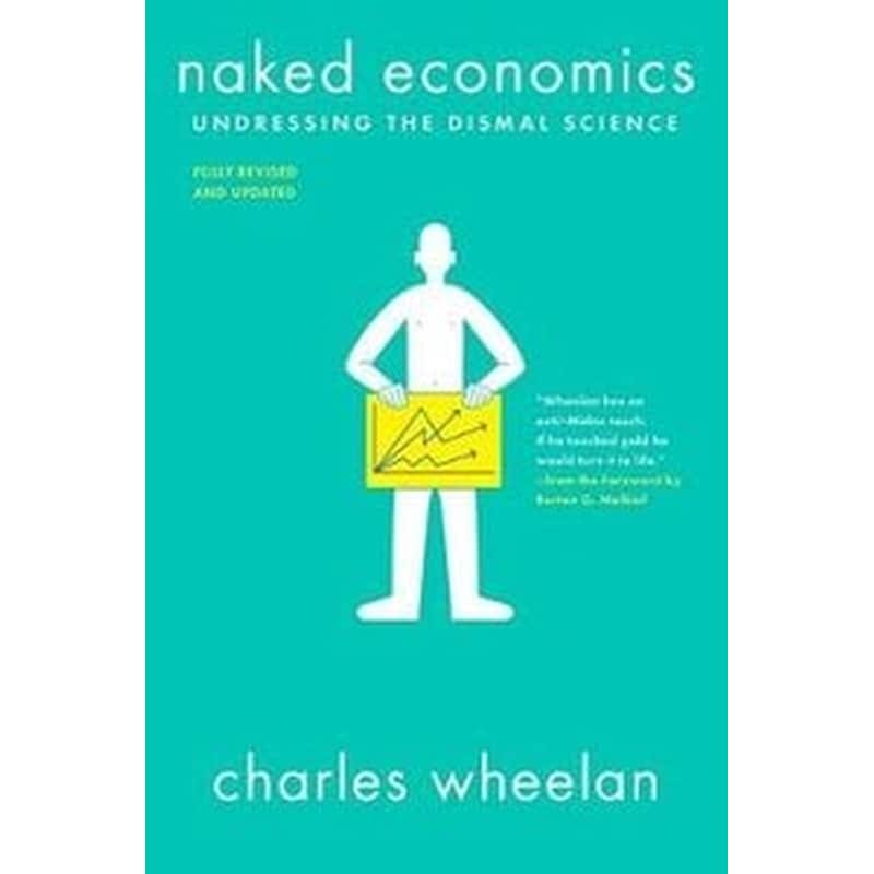 Naked Economics