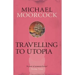 Travelling to Utopia