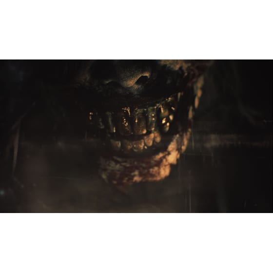 Resident Evil: Requiem (Code in a Box) - PC image 4