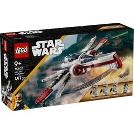 LEGO® Star Wars™ ARC-170 Starfighter™ (75402)