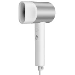 Πιστολάκι Μαλλιών XIAOMI BHR5851EU Water Ionic Λευκό